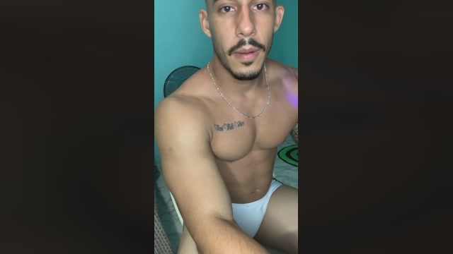 zyzzbrl  17-06-2022